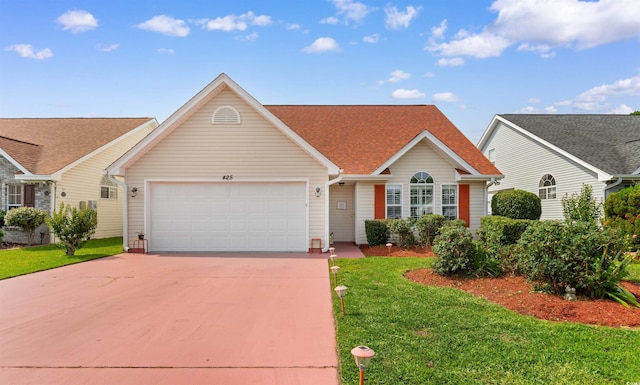 425 Mallard Lake Cir, Surfside Beach, SC 29575 - photo 2