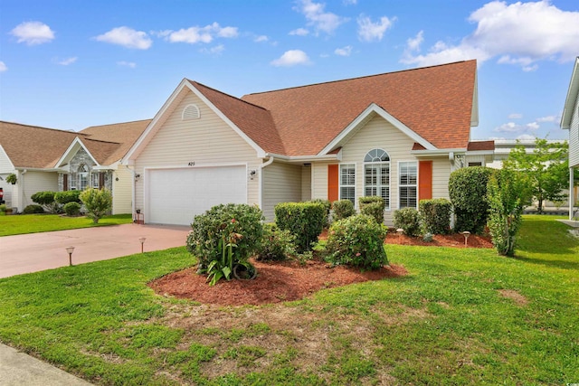 425 Mallard Lake Cir, Surfside Beach, SC 29575 - photo 3