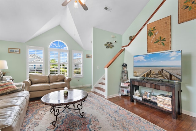 425 Mallard Lake Cir, Surfside Beach, SC 29575 - photo 4