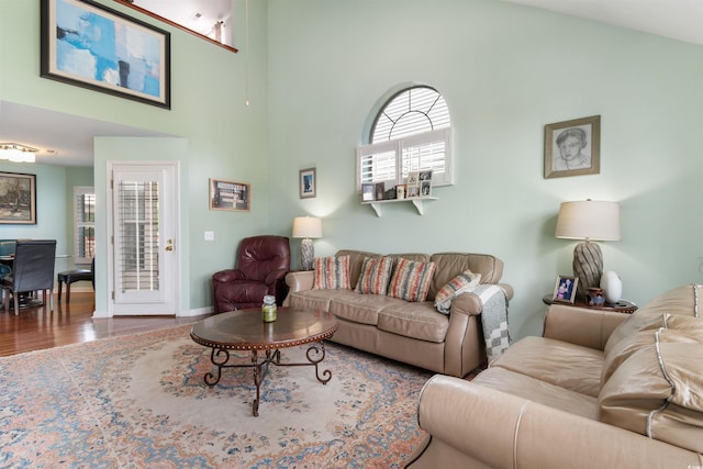 425 Mallard Lake Cir, Surfside Beach, SC 29575 - photo 5