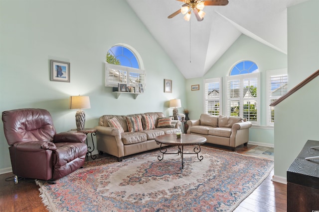 425 Mallard Lake Cir, Surfside Beach, SC 29575 - photo 6