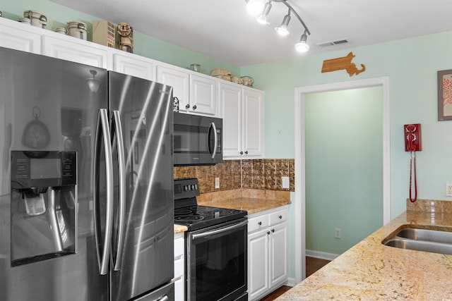 425 Mallard Lake Cir, Surfside Beach, SC 29575 - photo 8