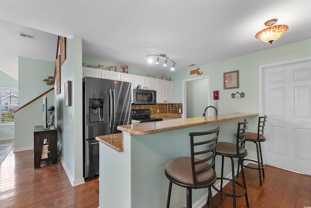 425 Mallard Lake Cir, Surfside Beach, SC 29575 - photo 10