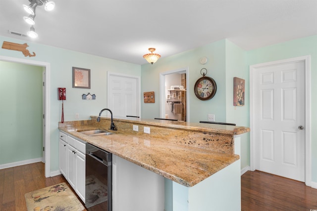 425 Mallard Lake Cir, Surfside Beach, SC 29575 - photo 11
