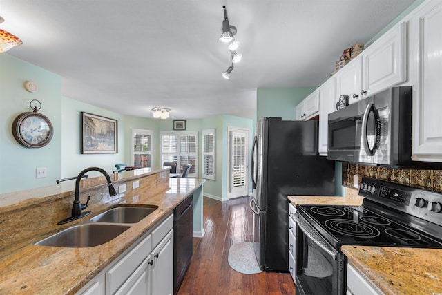 425 Mallard Lake Cir, Surfside Beach, SC 29575 - photo 12