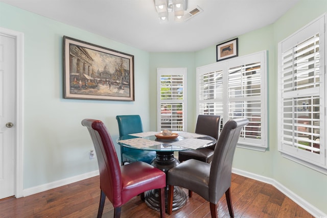 425 Mallard Lake Cir, Surfside Beach, SC 29575 - photo 13