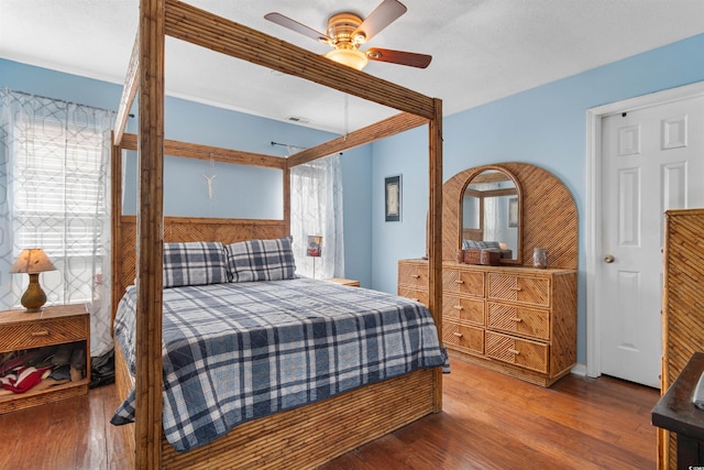 425 Mallard Lake Cir, Surfside Beach, SC 29575 - photo 14