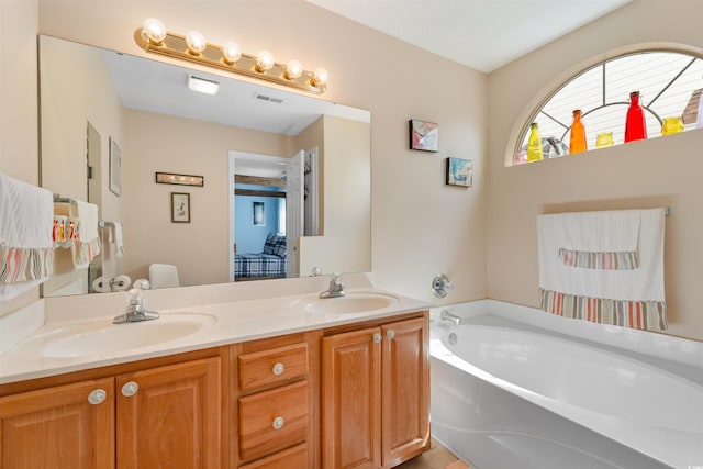 425 Mallard Lake Cir, Surfside Beach, SC 29575 - photo 17