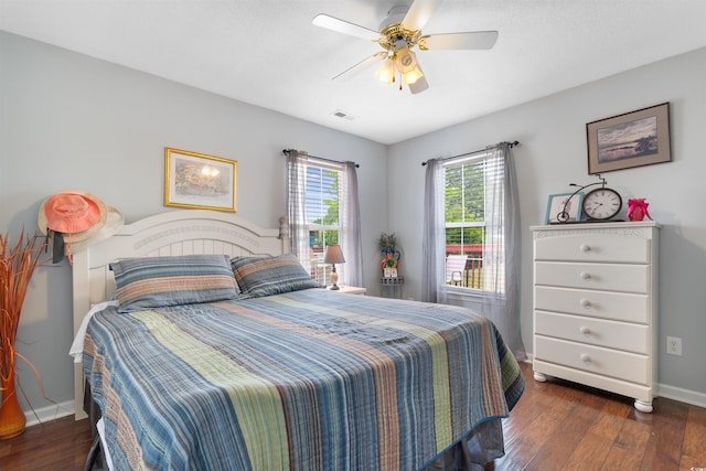 425 Mallard Lake Cir, Surfside Beach, SC 29575 - photo 18