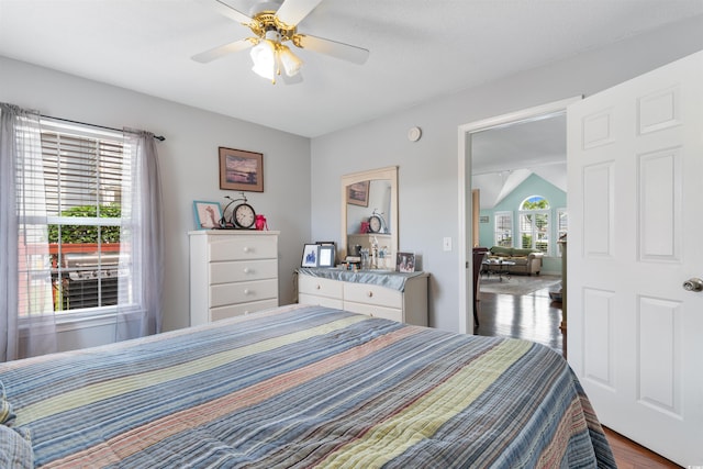 425 Mallard Lake Cir, Surfside Beach, SC 29575 - photo 19