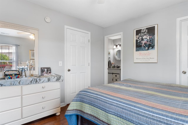 425 Mallard Lake Cir, Surfside Beach, SC 29575 - photo 20