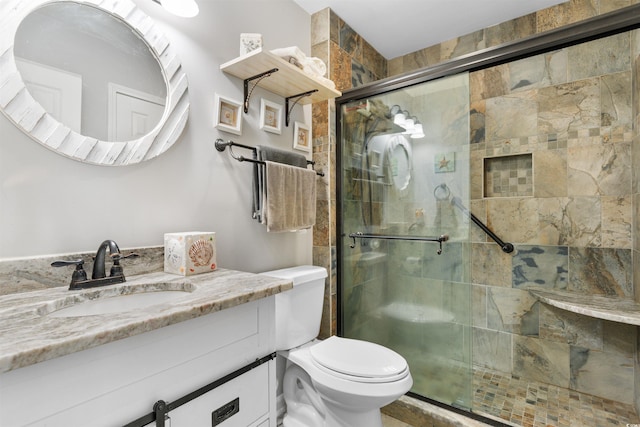 425 Mallard Lake Cir, Surfside Beach, SC 29575 - photo 21