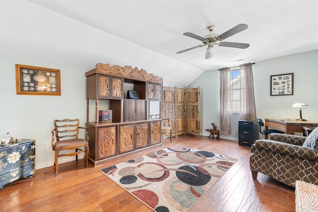 425 Mallard Lake Cir, Surfside Beach, SC 29575 - photo 22