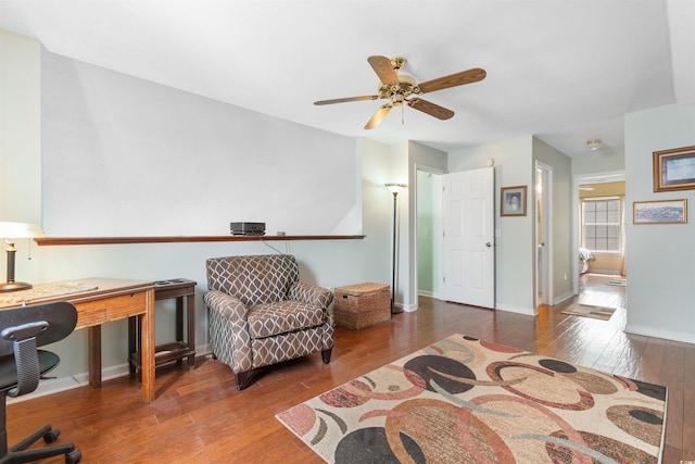 425 Mallard Lake Cir, Surfside Beach, SC 29575 - photo 23