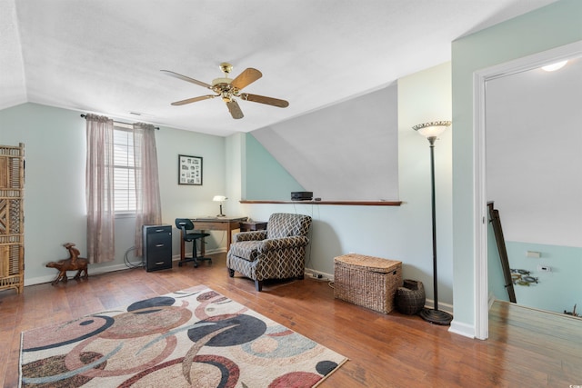 425 Mallard Lake Cir, Surfside Beach, SC 29575 - photo 24