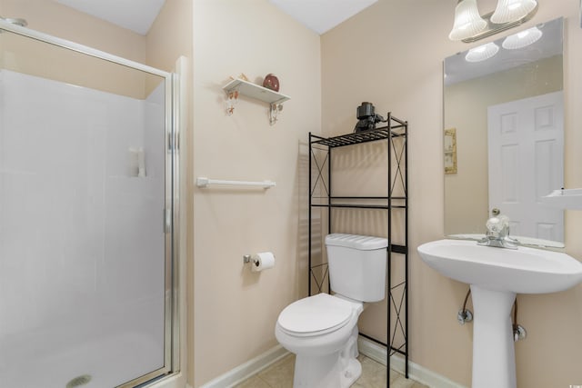 425 Mallard Lake Cir, Surfside Beach, SC 29575 - photo 25