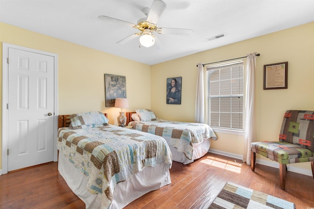 425 Mallard Lake Cir, Surfside Beach, SC 29575 - photo 26