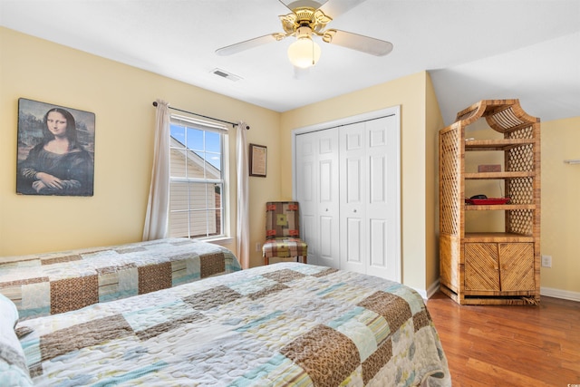 425 Mallard Lake Cir, Surfside Beach, SC 29575 - photo 27