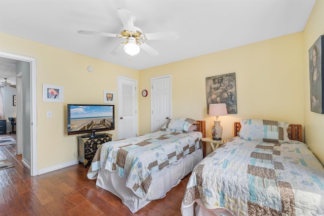 425 Mallard Lake Cir, Surfside Beach, SC 29575 - photo 28