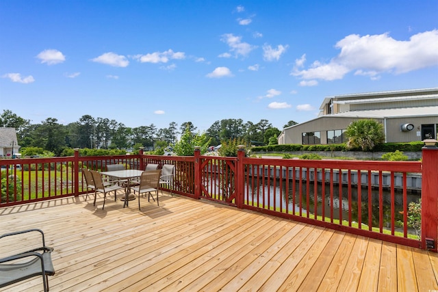 425 Mallard Lake Cir, Surfside Beach, SC 29575 - photo 29