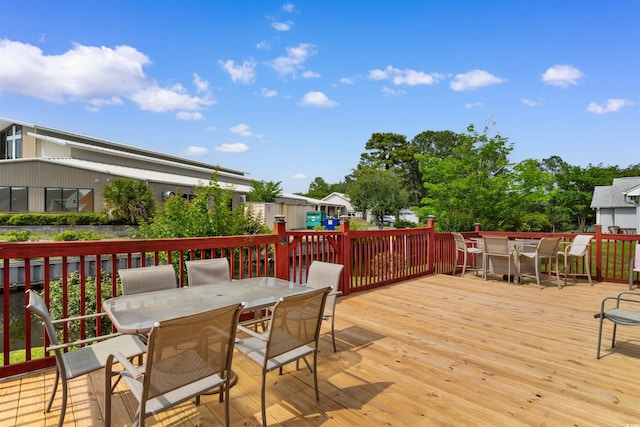 425 Mallard Lake Cir, Surfside Beach, SC 29575 - photo 30