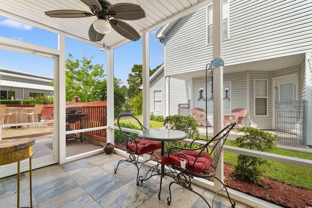 425 Mallard Lake Cir, Surfside Beach, SC 29575 - photo 32