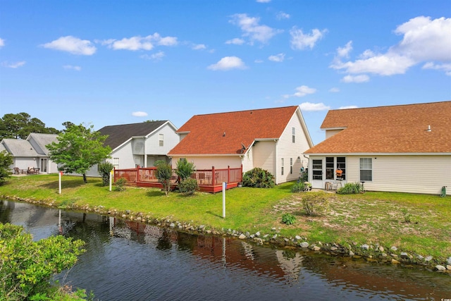425 Mallard Lake Cir, Surfside Beach, SC 29575 - photo 33