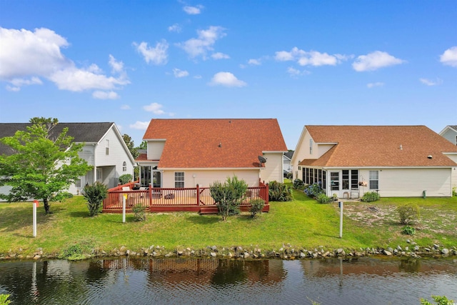 425 Mallard Lake Cir, Surfside Beach, SC 29575 - photo 34