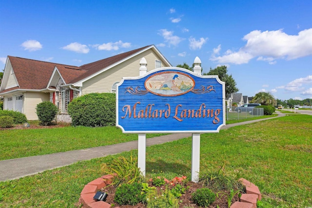 425 Mallard Lake Cir, Surfside Beach, SC 29575 - photo 38