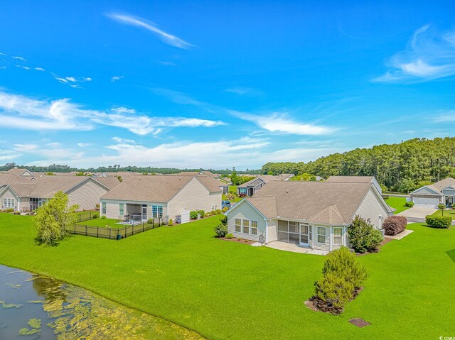 5 Coffee Mill Creek Ln, Calabash, NC 28467 - photo 2