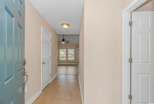 5 Coffee Mill Creek Ln, Calabash, NC 28467 - photo 5