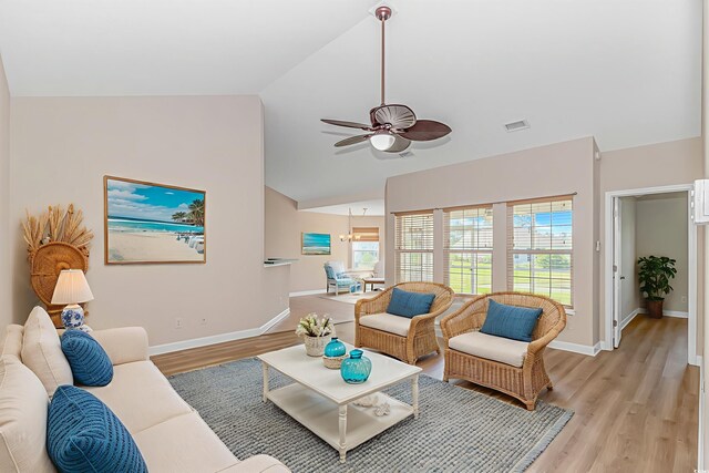 5 Coffee Mill Creek Ln, Calabash, NC 28467 - photo 6