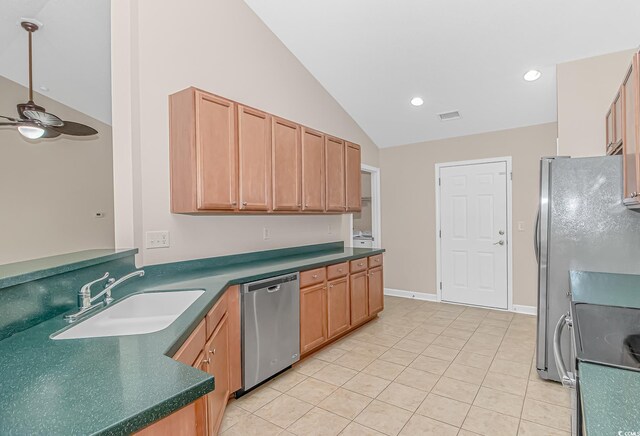 5 Coffee Mill Creek Ln, Calabash, NC 28467 - photo 10
