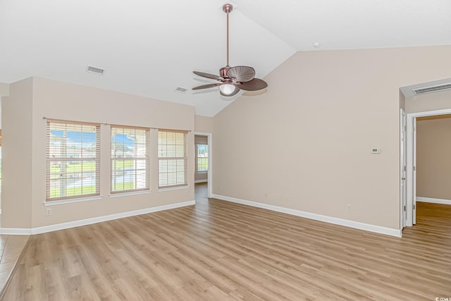 5 Coffee Mill Creek Ln, Calabash, NC 28467 - photo 14
