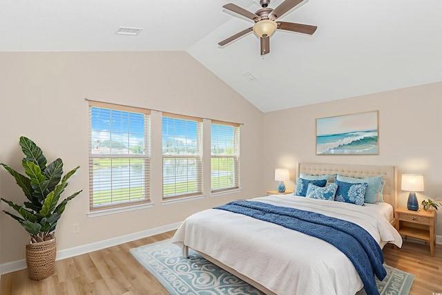 5 Coffee Mill Creek Ln, Calabash, NC 28467 - photo 15