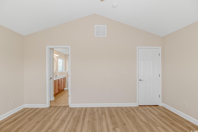 5 Coffee Mill Creek Ln, Calabash, NC 28467 - photo 16