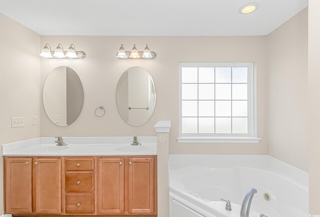 5 Coffee Mill Creek Ln, Calabash, NC 28467 - photo 17