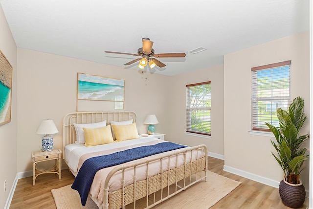 5 Coffee Mill Creek Ln, Calabash, NC 28467 - photo 20