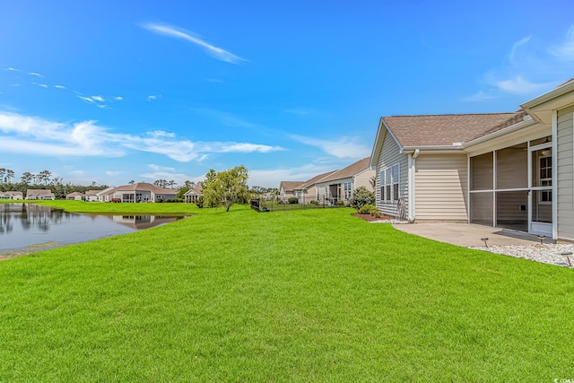 5 Coffee Mill Creek Ln, Calabash, NC 28467 - photo 29