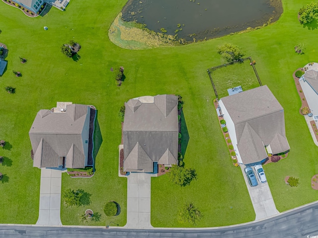5 Coffee Mill Creek Ln, Calabash, NC 28467 - photo 32