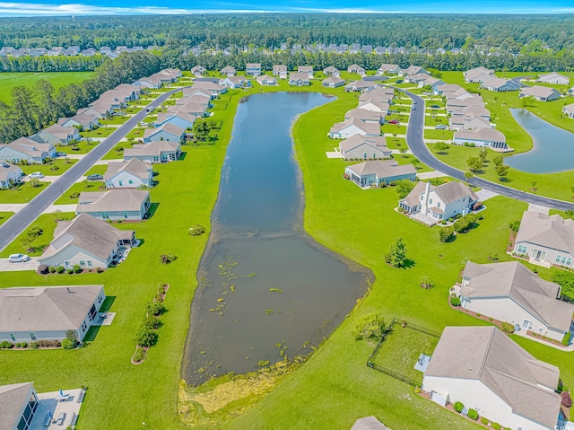 5 Coffee Mill Creek Ln, Calabash, NC 28467 - photo 34