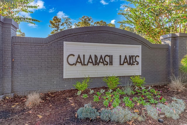 5 Coffee Mill Creek Ln, Calabash, NC 28467 - photo 36