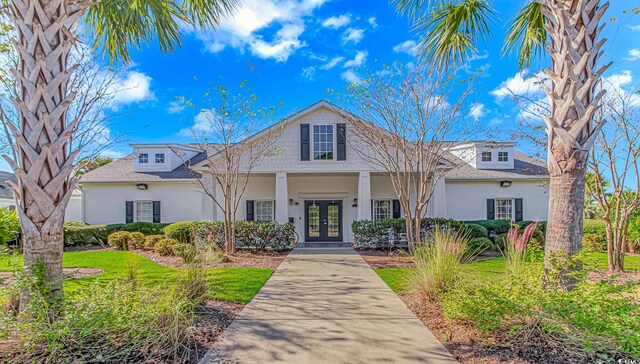 5 Coffee Mill Creek Ln, Calabash, NC 28467 - photo 38