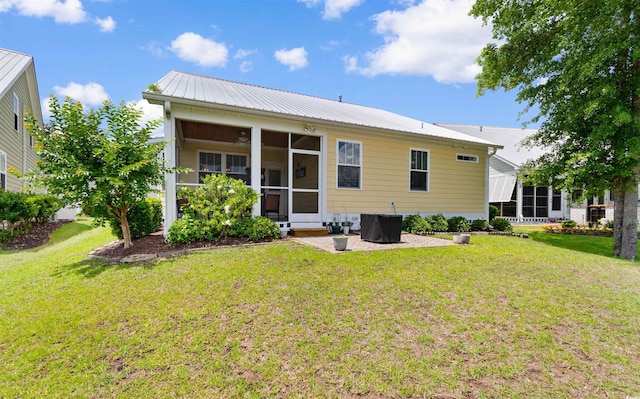 323 Waties Dr, Murrells Inlet, SC 29576 - photo 29