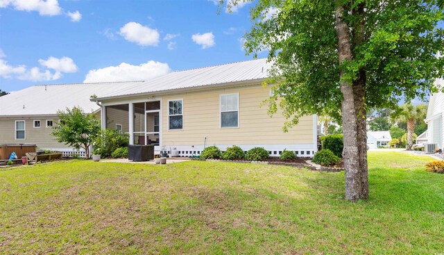 323 Waties Dr, Murrells Inlet, SC 29576 - photo 28