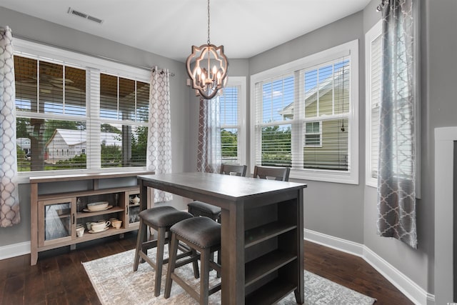 323 Waties Dr, Murrells Inlet, SC 29576 - photo 8