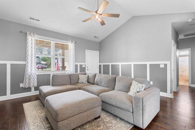 323 Waties Dr, Murrells Inlet, SC 29576 - photo 7