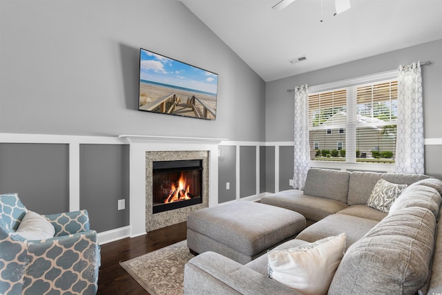 323 Waties Dr, Murrells Inlet, SC 29576 - photo 6