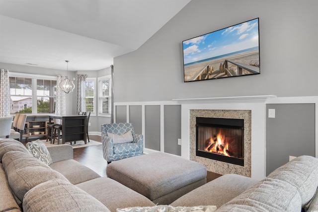 323 Waties Dr, Murrells Inlet, SC 29576 - photo 5