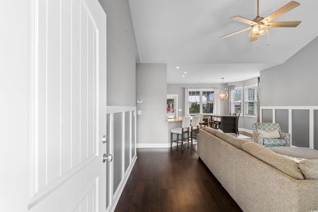 323 Waties Dr, Murrells Inlet, SC 29576 - photo 4